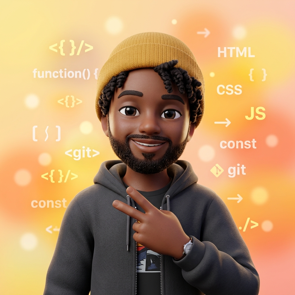 MedSync API